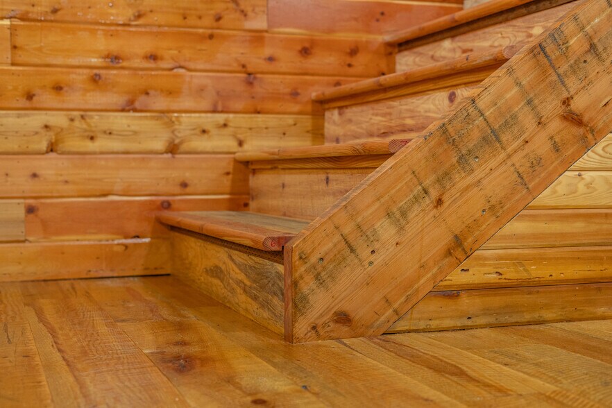 More Photos Of 659 US Highway 2 E, Columbia Falls Manufactured Housing Mobile Home Park For Sale