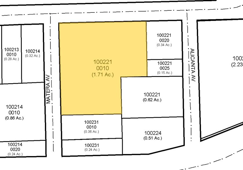 More Photos Of 4656 Collins Rd, Jacksonville Warehouse For Lease