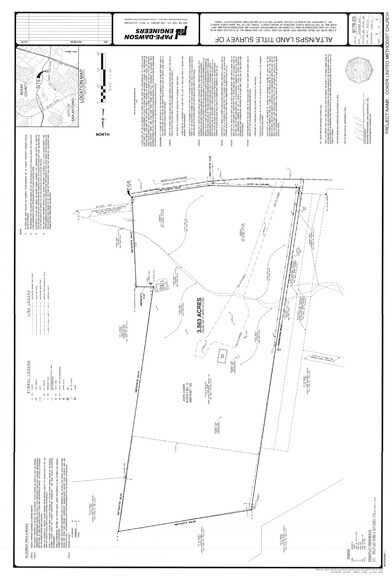 More Photos Of 231 E North Loop Rd, San Antonio Land For Sale