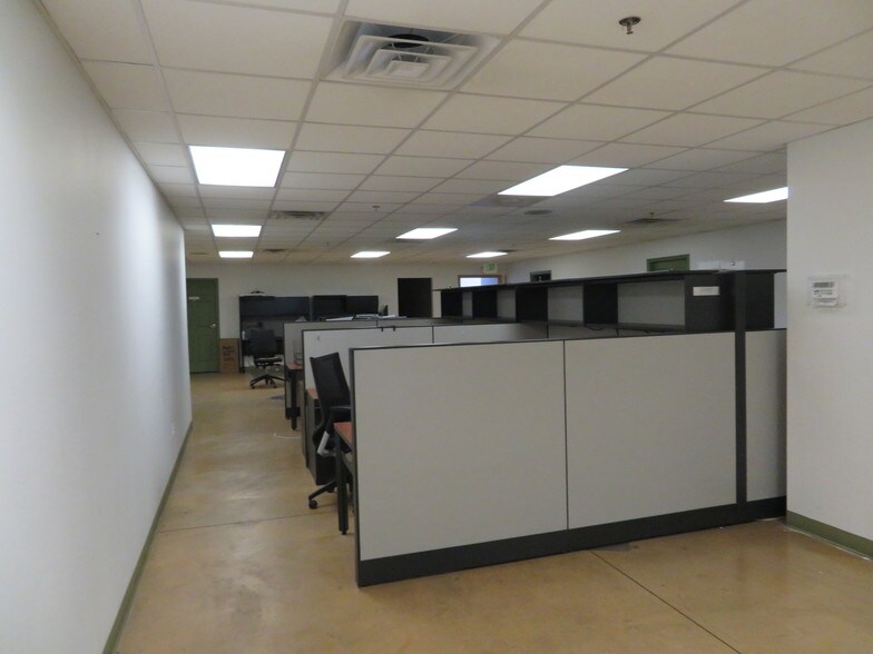 More Photos Of 841 21 1/2 Rd, Grand Junction Warehouse For Lease