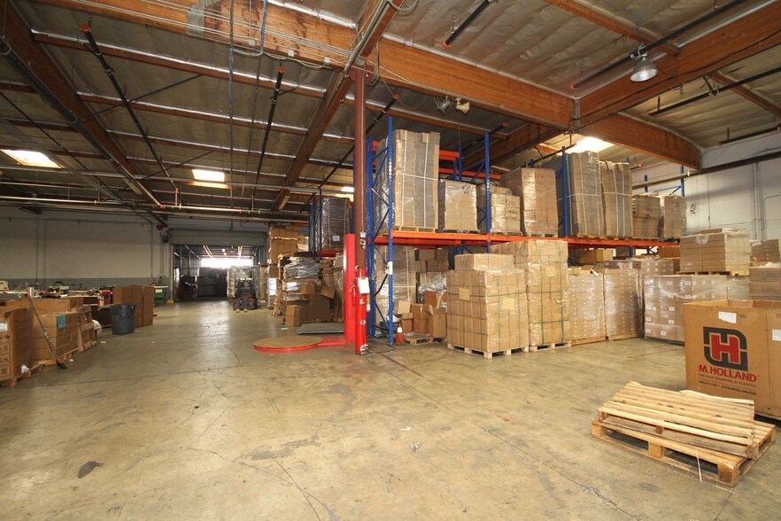 More Photos Of 444 Athol St, San Bernardino Warehouse For Sale