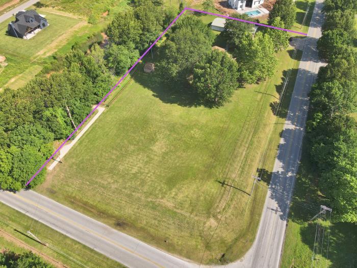 More Photos Of 13008 S 193rd East Ave, Broken Arrow Medical For Sale