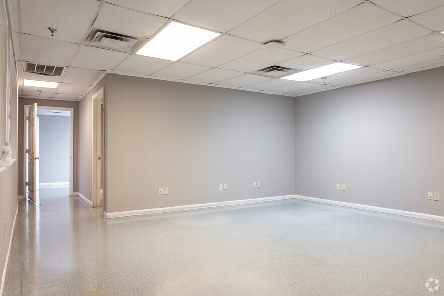 Photo of 1st Floor Ste 