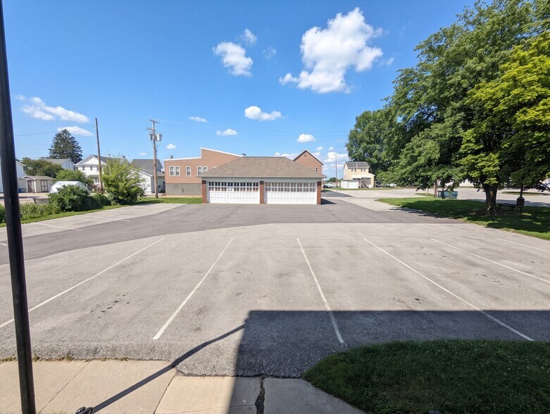 More Photos Of 359 Main St, Mcsherrystown Multifamily For Sale