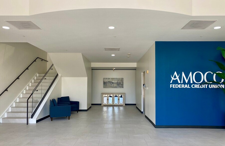 More Photos Of 1150 Clear Lake City Blvd, Houston Medical For Lease