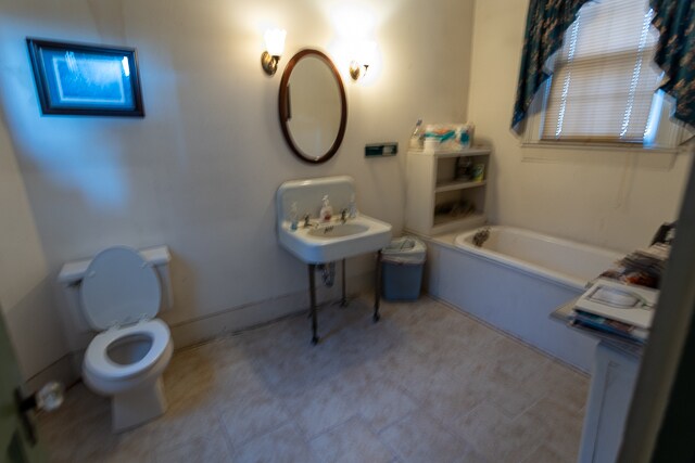 More Photos Of 201 N 2nd St, Smithfield Office For Sale