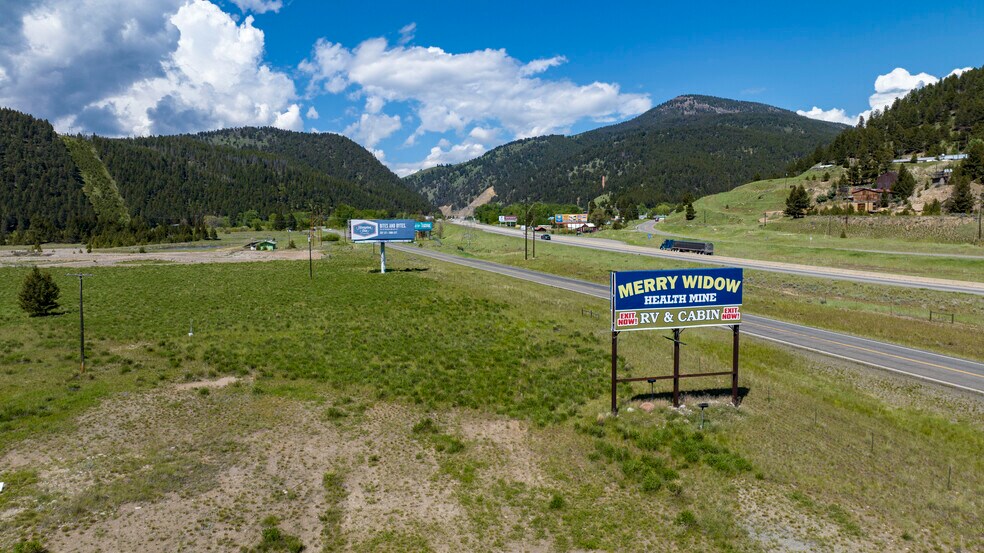 More Photos Of 29 Frontage Rd, Basin Manufactured Housing Mobile Home Park For Sale