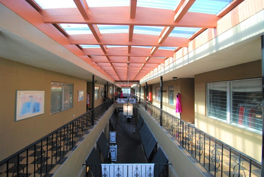 More Photos Of 902 E New Haven Ave, Melbourne Coworking Space