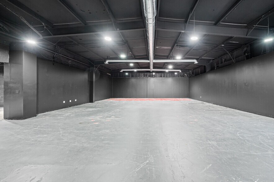 More Photos Of 14629 E Wade Hampton Blvd, Greer Freestanding For Sale