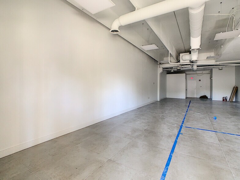 More Photos Of 777 SE 20th St, Fort Lauderdale Loft Creative Space For Lease