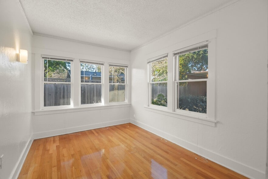 More Photos Of 859 Villa Ave, San Jose Multifamily For Sale