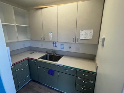 More Photos Of 23601 Avalon Blvd, Carson General Retail For Sale