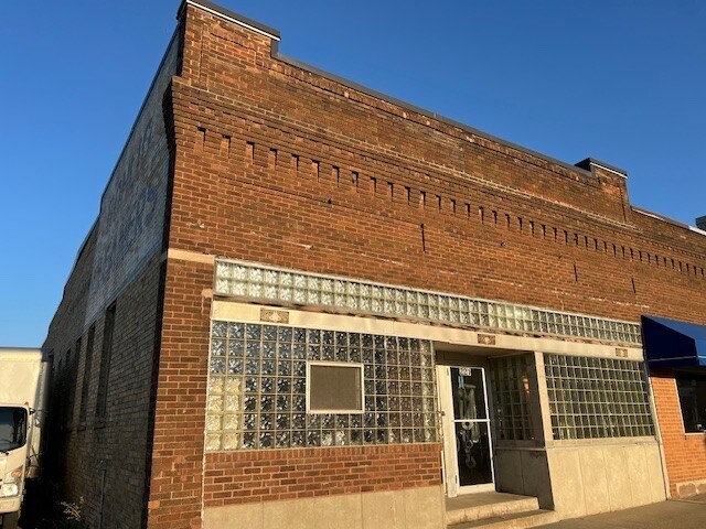 More Photos Of 221 Main St N, Sauk Centre General Retail For Sale