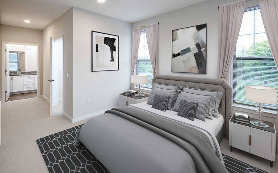 More Photos Of 332 Halstead Ave, Harrison Multifamily For Sale