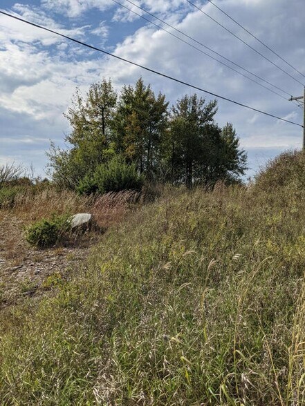 More Photos Of 21150 Michigan 68 Hwy, Onaway Land For Sale