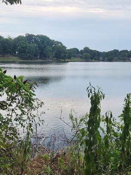 More Photos Of Airways Blvd. @ State Line Rd., Southaven Land For Sale