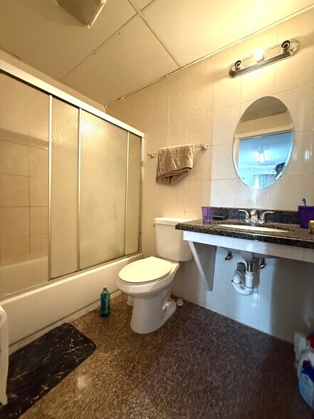 More Photos Of , Philadelphia Unknown For Sale