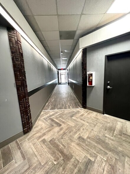 More Photos Of 66-74 Broadway N, Fargo General Retail For Lease