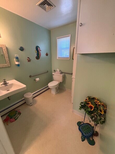 More Photos Of 1201 Easton Rd, Roslyn Office For Sale
