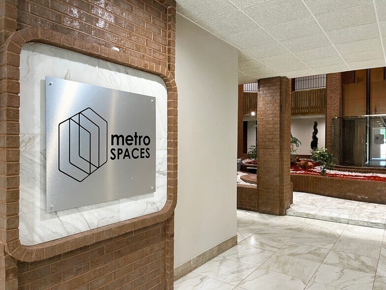 More Photos Of 3303 W FM-1960, Houston Medical For Lease