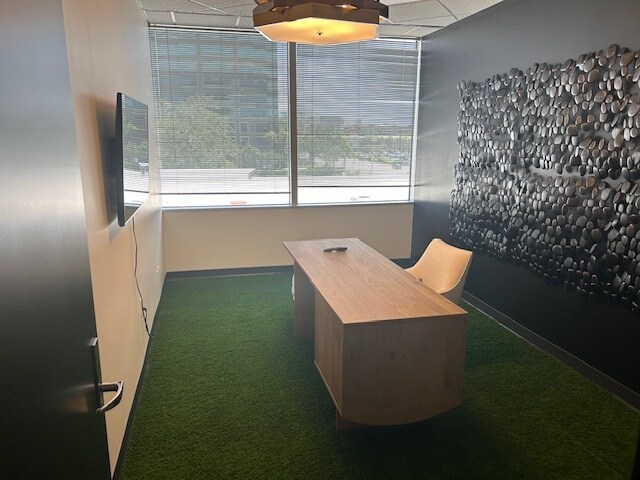 More Photos Of 1715 N Westshore Blvd, Tampa Office For Lease