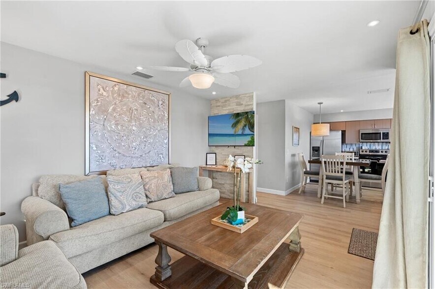 More Photos Of 423 Lazy Way, Fort Myers Beach Apartments For Sale