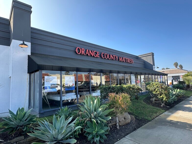 More Photos Of 4126-4470 Katella Ave, Los Alamitos Unknown For Lease