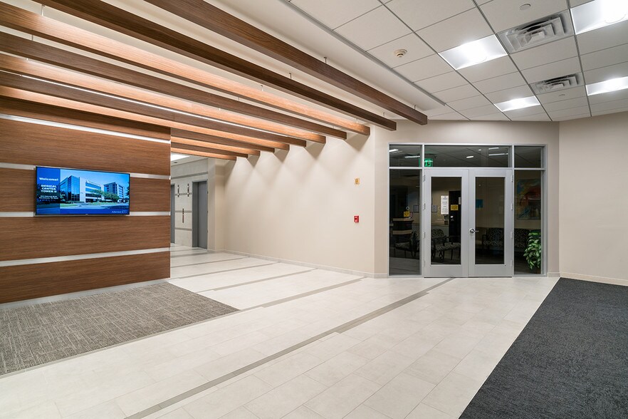 More Photos Of 2833 Babcock Rd, San Antonio Medical For Lease