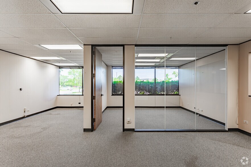 Photo of 1st Floor Ste 140