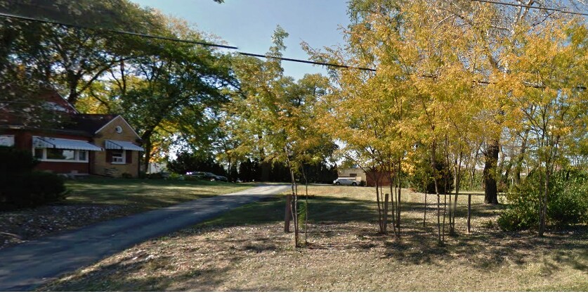 More Photos Of 1212-1250 S Butterfield Rd, Mundelein Land For Sale