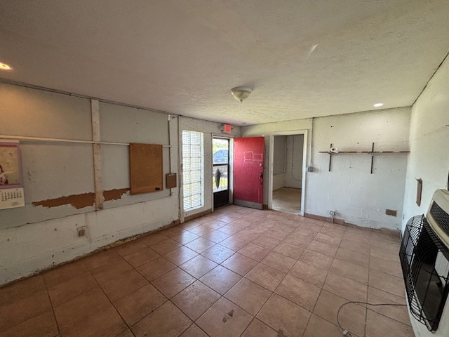 More Photos Of 480 S Green Rd, South Euclid Manufacturing For Lease