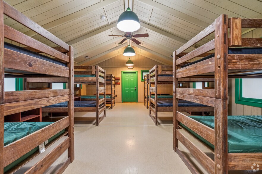 More Photos Of 490 Lake Marvin Rd NE, Armuchee Specialty For Sale