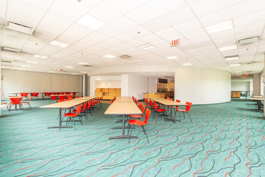 More Photos Of 1467 Rt 31 S, Annandale Office For Sale