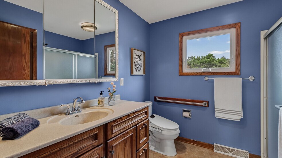 More Photos Of N8481 Kleba Rd, Hixton Flex For Sale