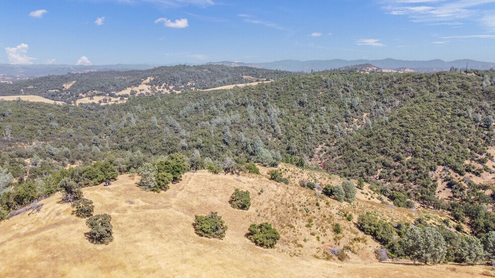 More Photos Of 5761 Highway 4, Angels Camp Land For Sale