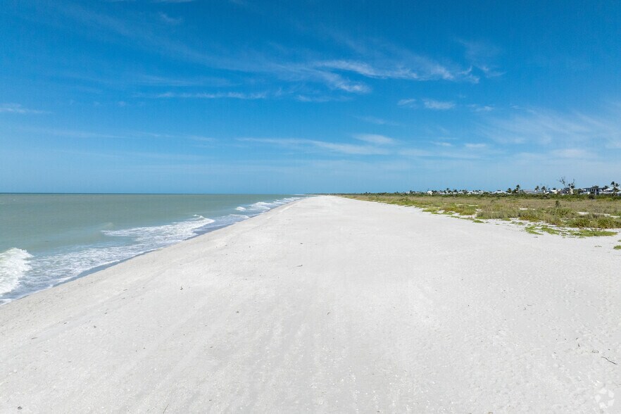 More Photos Of , Sanibel Unknown For Sale