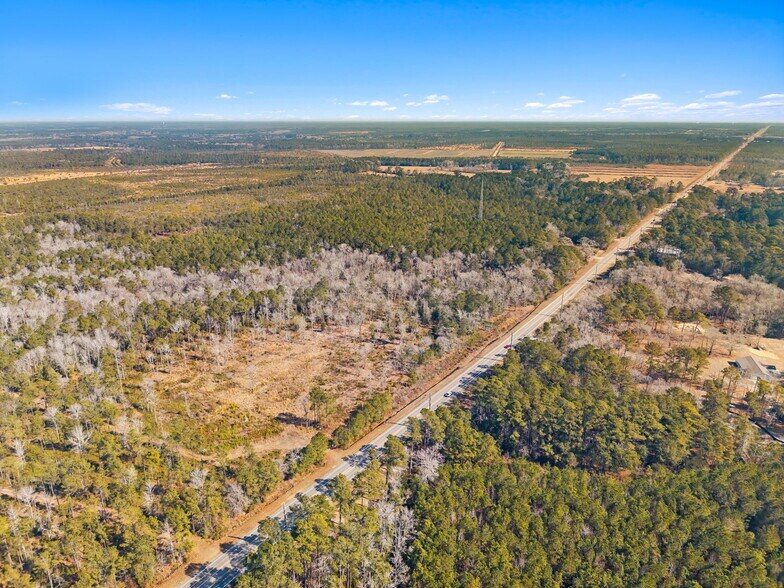More Photos Of 0 Southport-Supply Rd SE, Bolivia Land For Sale
