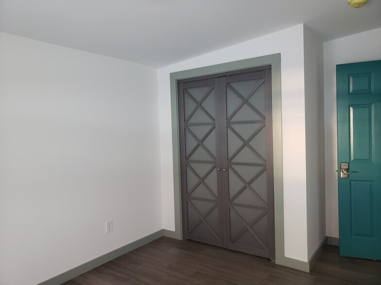 More Photos Of , New Paltz Unknown For Sale