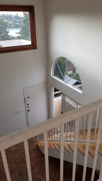 More Photos Of 2305 Glendale Blvd, Los Angeles Apartments For Sale