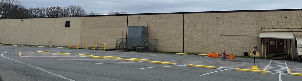 More Photos Of 2 Moore Ave, Buckhannon Manufacturing For Sale