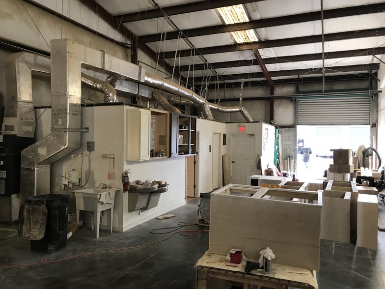 More Photos Of 6973 Highway Ave, Jacksonville Warehouse For Sale