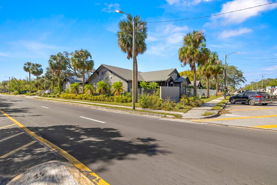 More Photos Of , Tampa General Retail For Sale
