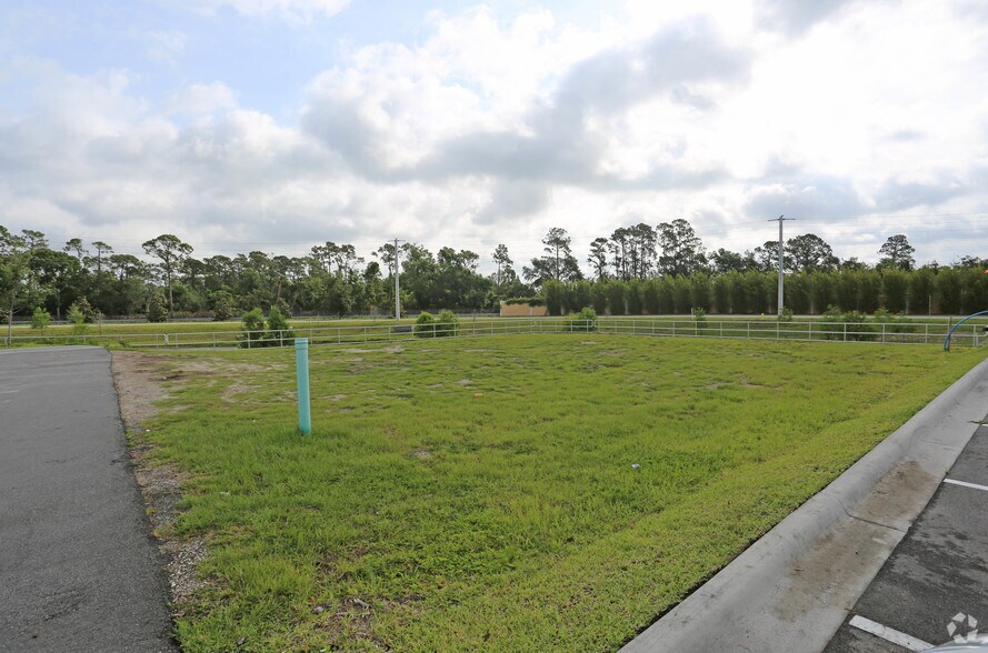 More Photos Of 1718 Dunlawton Ave, Port Orange Land For Lease