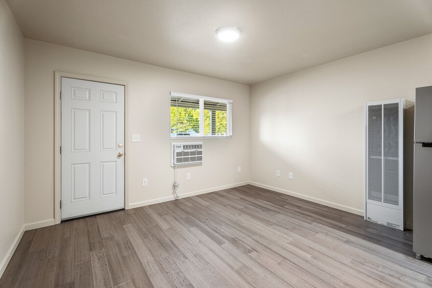 More Photos Of 3251 N State St, Ukiah Manufactured Housing Mobile Home Park For Sale
