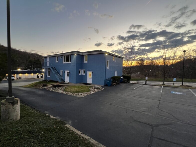 More Photos Of 4212 Old William Penn Hwy, Murrysville Medical For Sale