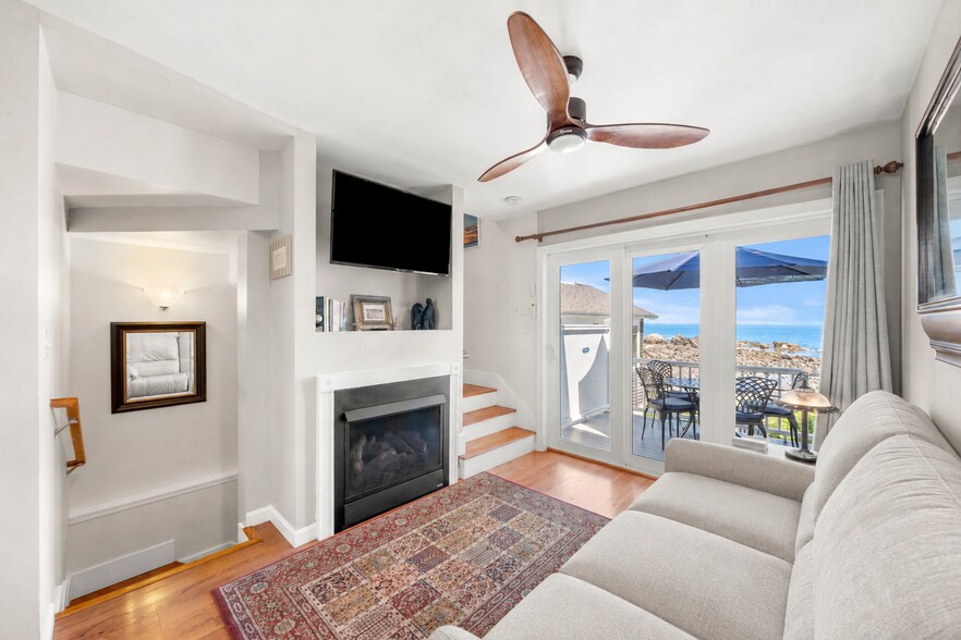 More Photos Of , Ogunquit Unknown For Sale