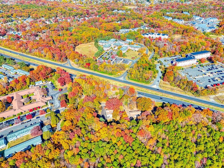 More Photos Of 815 Marlboro Rd, Old Bridge Land For Sale