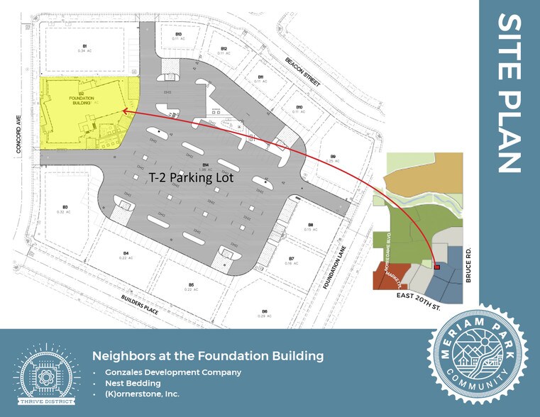 More Photos Of 1811 Concord Avenue, Chico Office For Lease