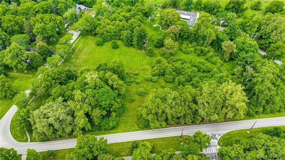 More Photos Of 1160 Corry St, Yellow Springs Land For Sale