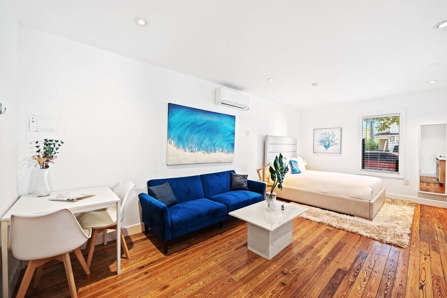 More Photos Of 36 Phoenetia Ave, Coral Gables Apartments For Sale